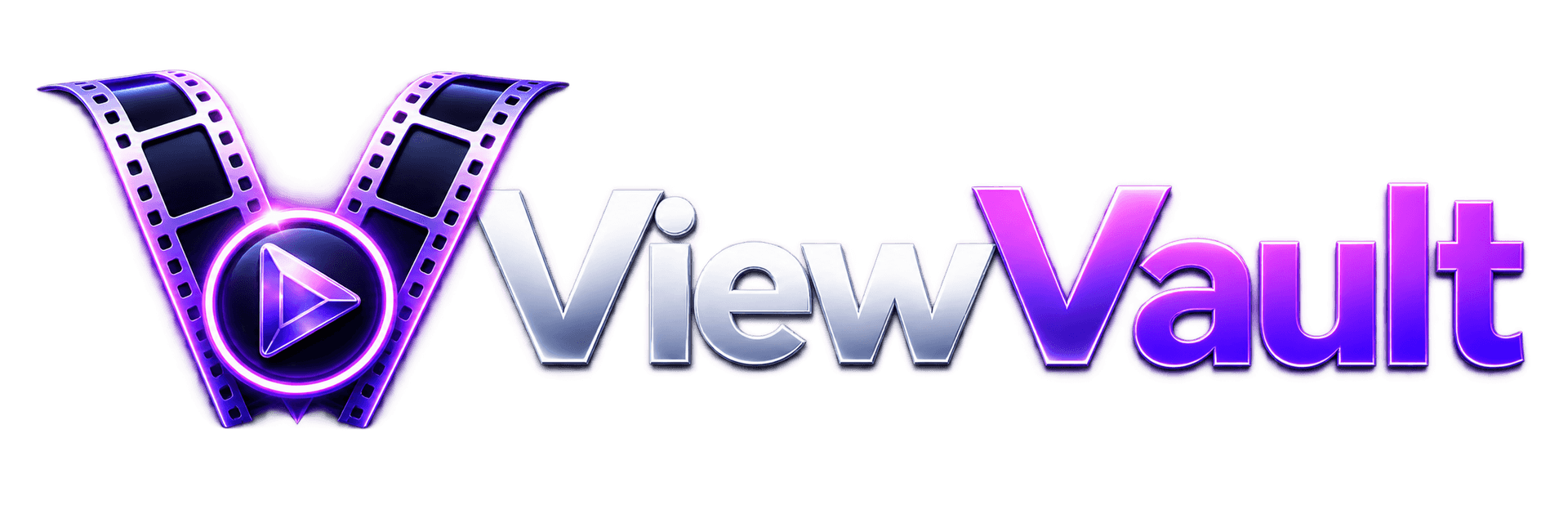 ViewVault